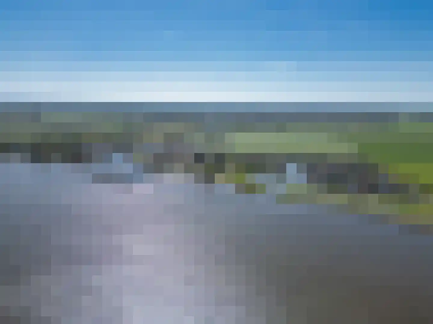 Tsjamkedykje 8 1 Balk thumbnail 47