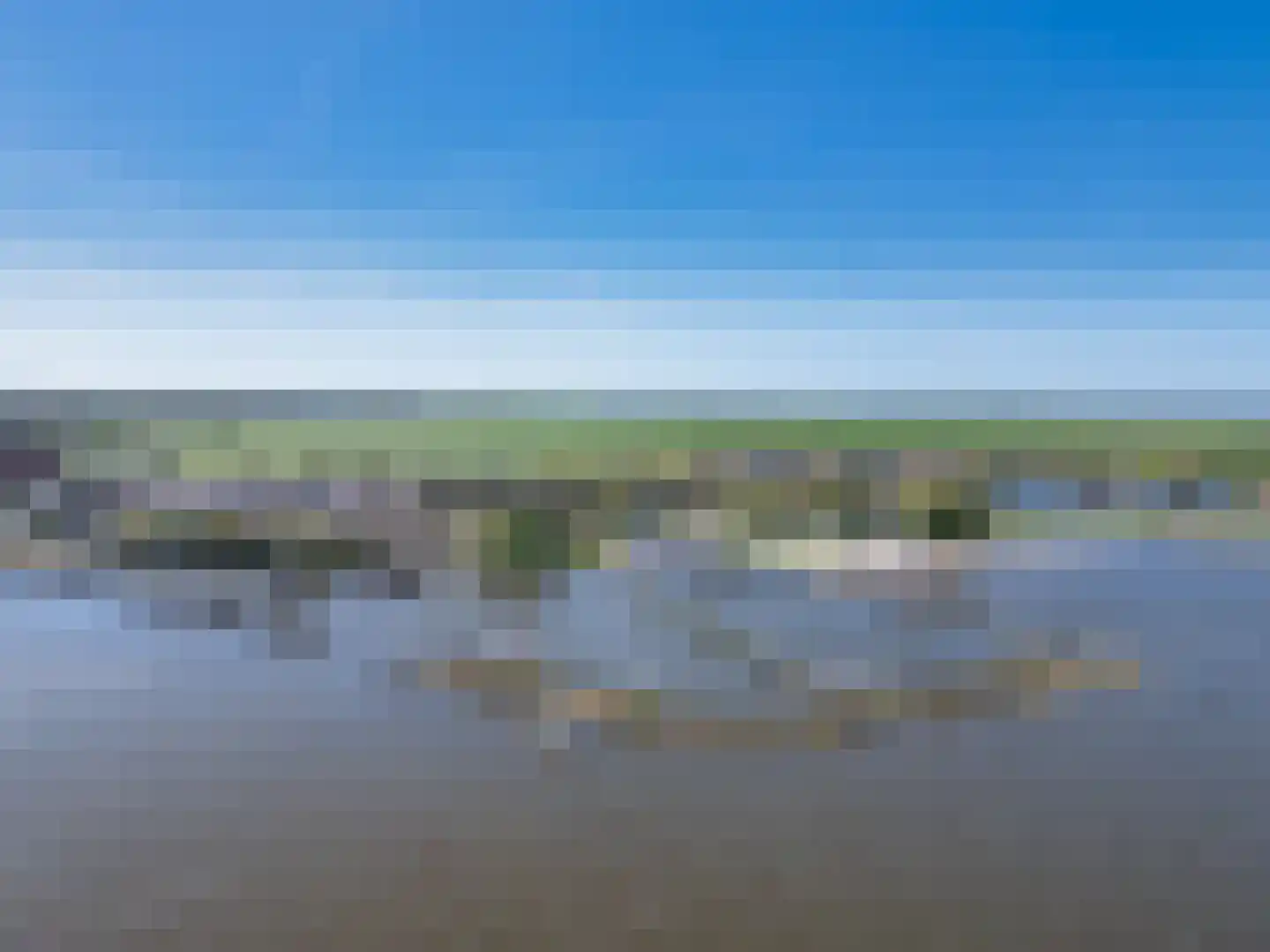 Tsjamkedykje 8 1 Balk thumbnail 48