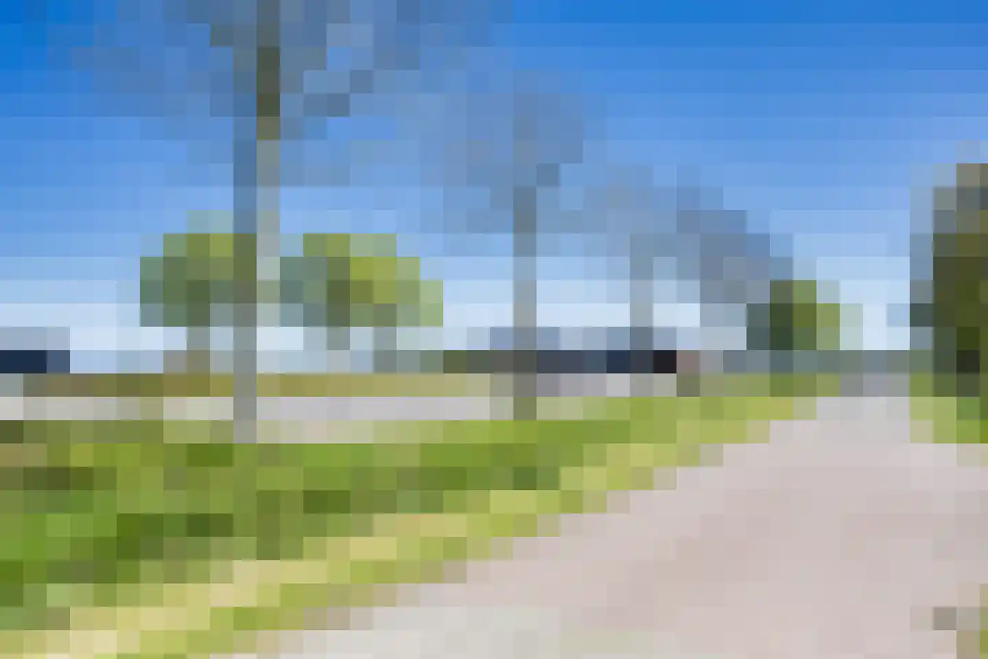 Tsjamkedykje 8 1 Balk thumbnail 50