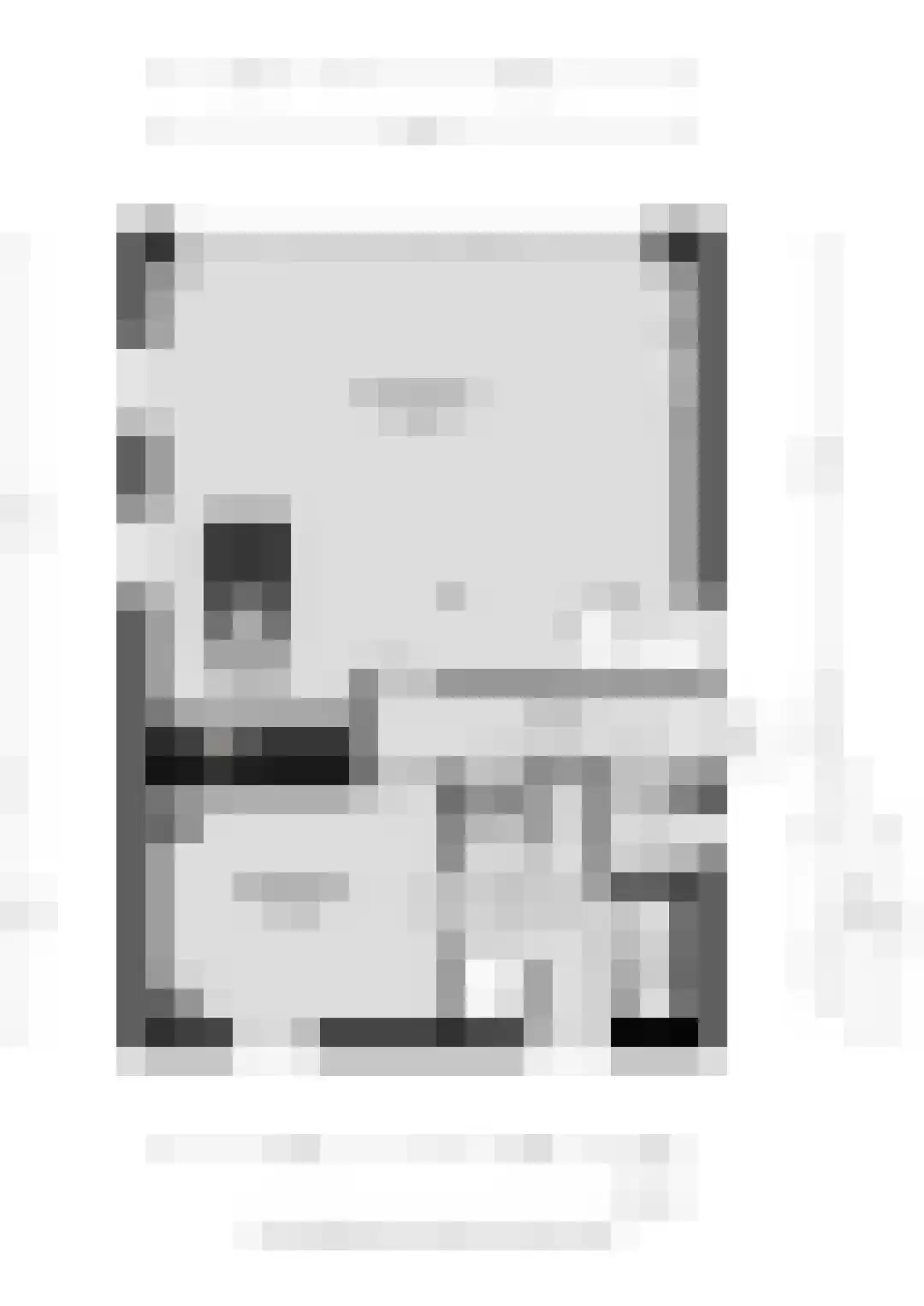 Tsjamkedykje 8 1 Balk thumbnail 52