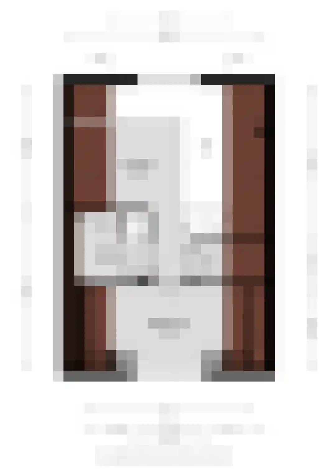 Tsjamkedykje 8 1 Balk thumbnail 53