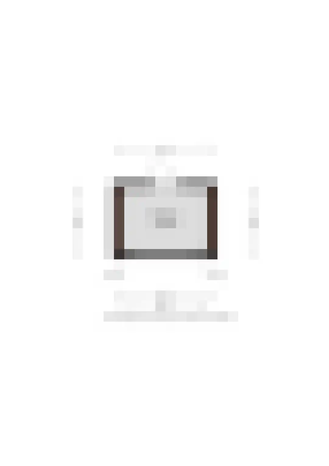 Tsjamkedykje 8 1 Balk thumbnail 54