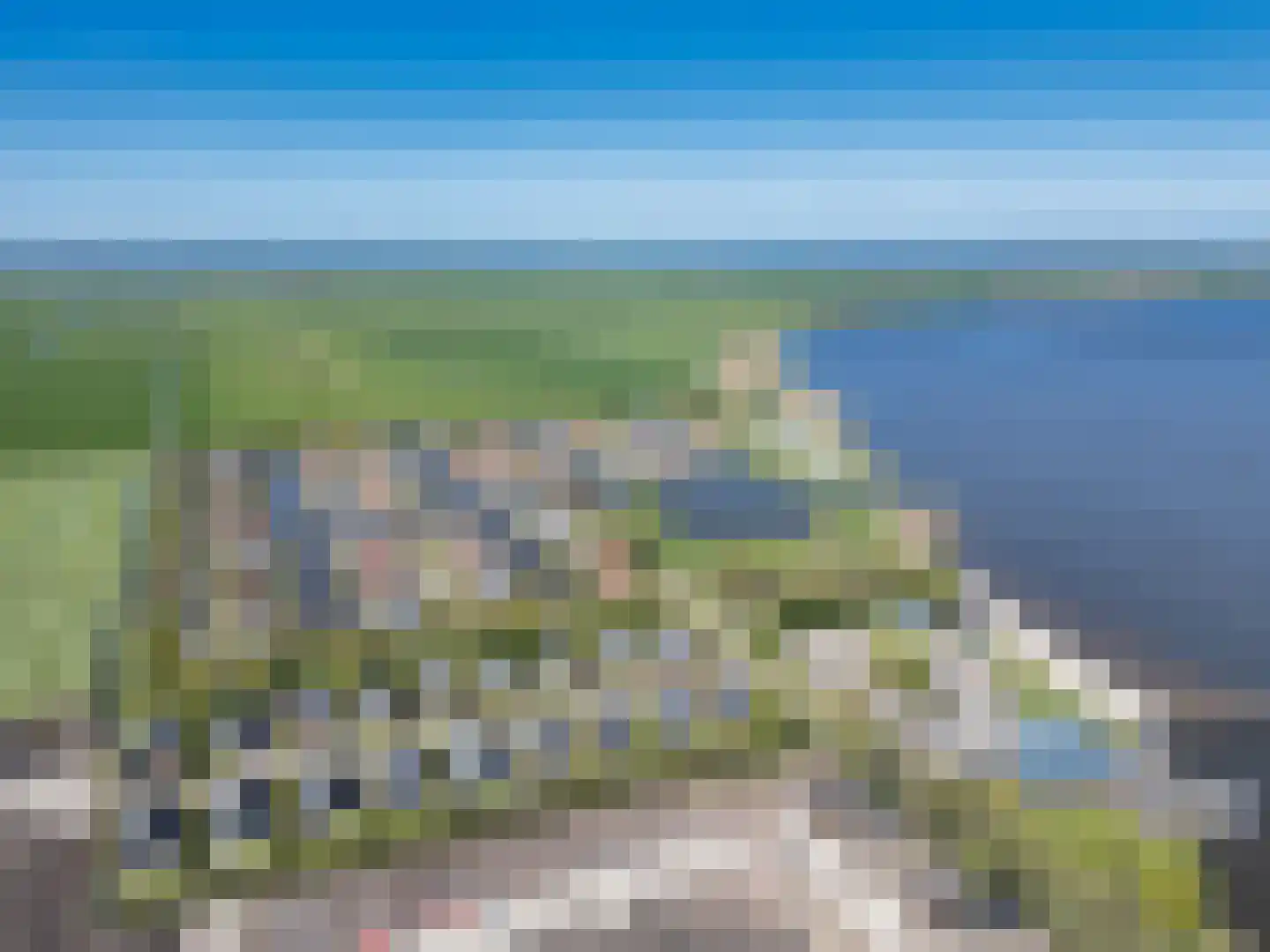 Tsjamkedykje 8 1 Balk thumbnail 6