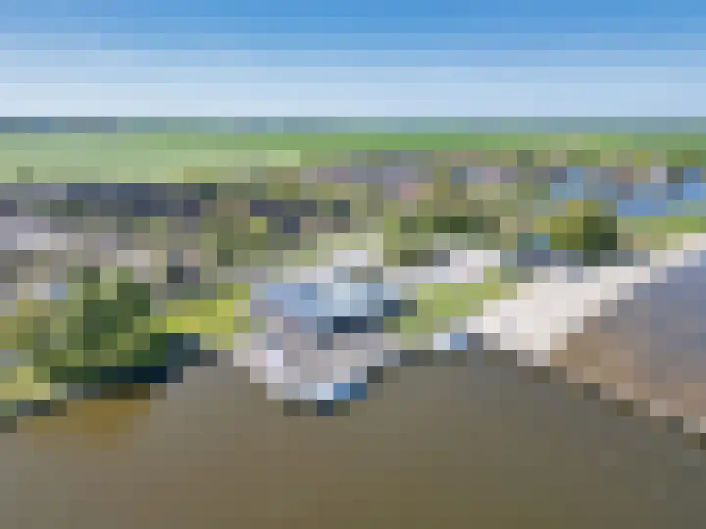 Tsjamkedykje 8 1 Balk thumbnail 7