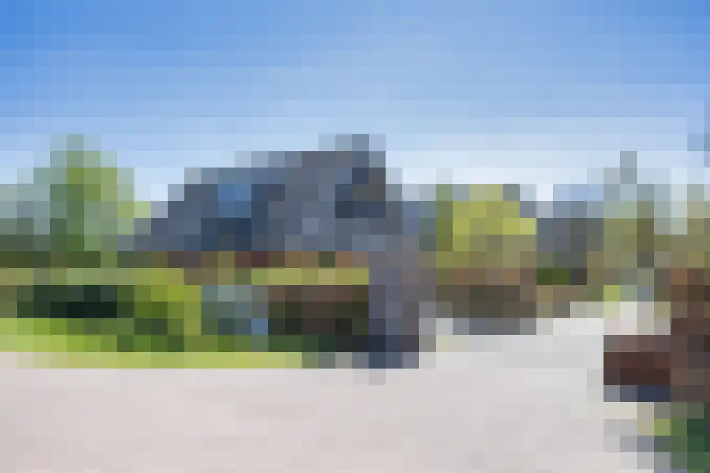 Tsjamkedykje 8 1 Balk thumbnail 9