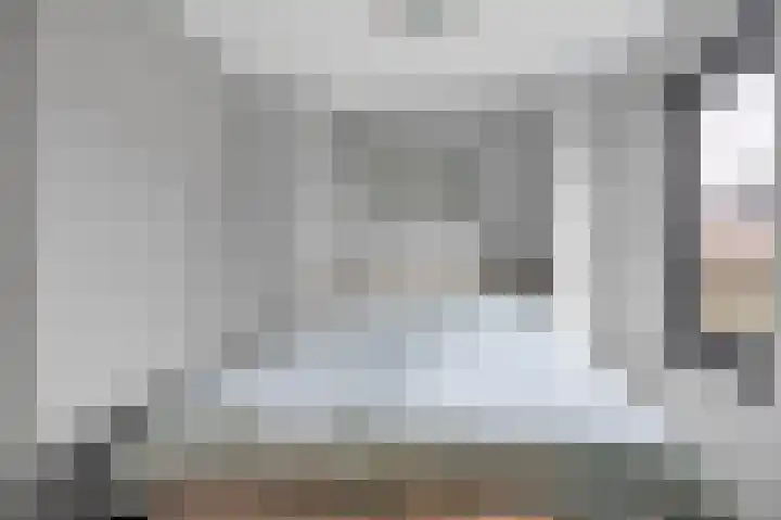 Tsjamkedykje 8 18 Balk thumbnail 11