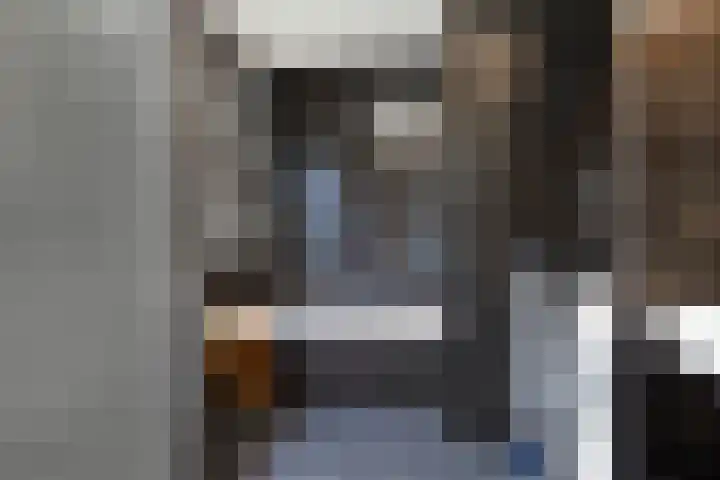 Tsjamkedykje 8 18 Balk thumbnail 12