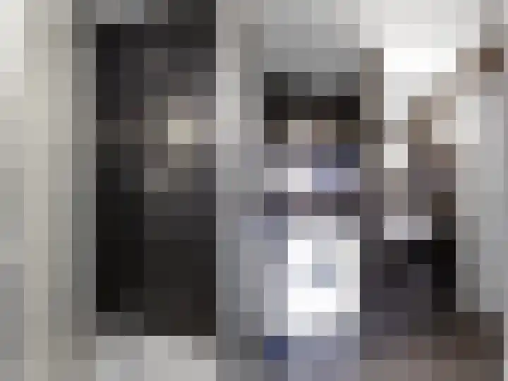Tsjamkedykje 8 18 Balk thumbnail 13