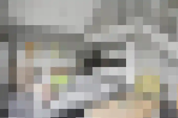 Tsjamkedykje 8 18 Balk thumbnail 18