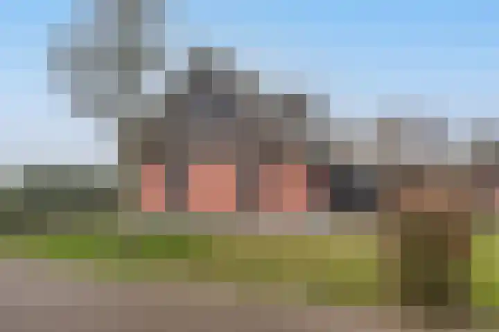 Tsjamkedykje 8 18 Balk foto 2