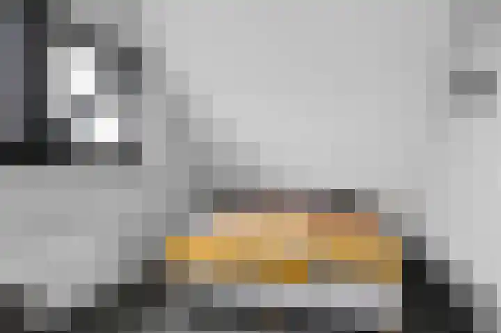Tsjamkedykje 8 18 Balk thumbnail 23