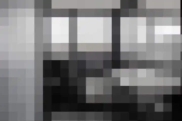 Tsjamkedykje 8 18 Balk thumbnail 25