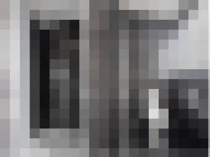 Tsjamkedykje 8 18 Balk thumbnail 26