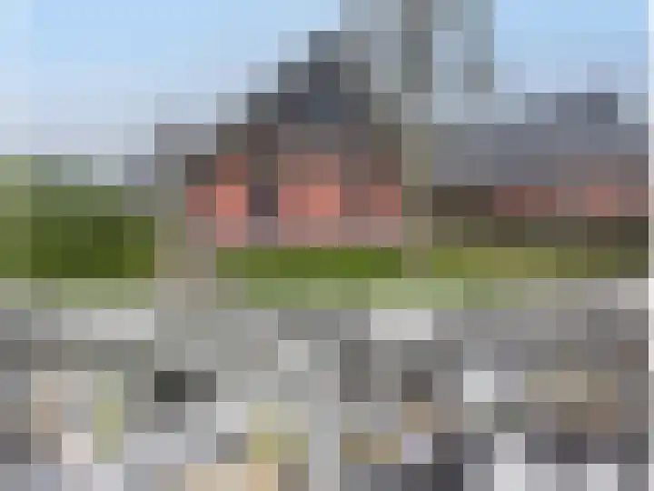 Tsjamkedykje 8 18 Balk foto 3
