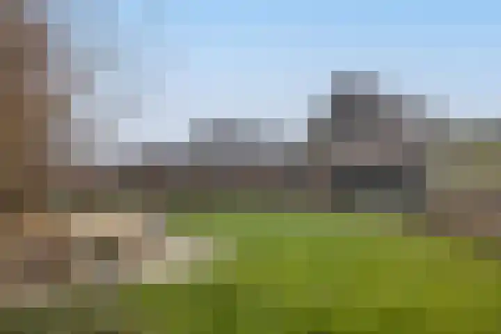 Tsjamkedykje 8 18 Balk thumbnail 30