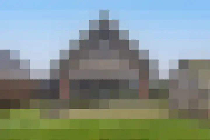 Tsjamkedykje 8 18 Balk thumbnail 31
