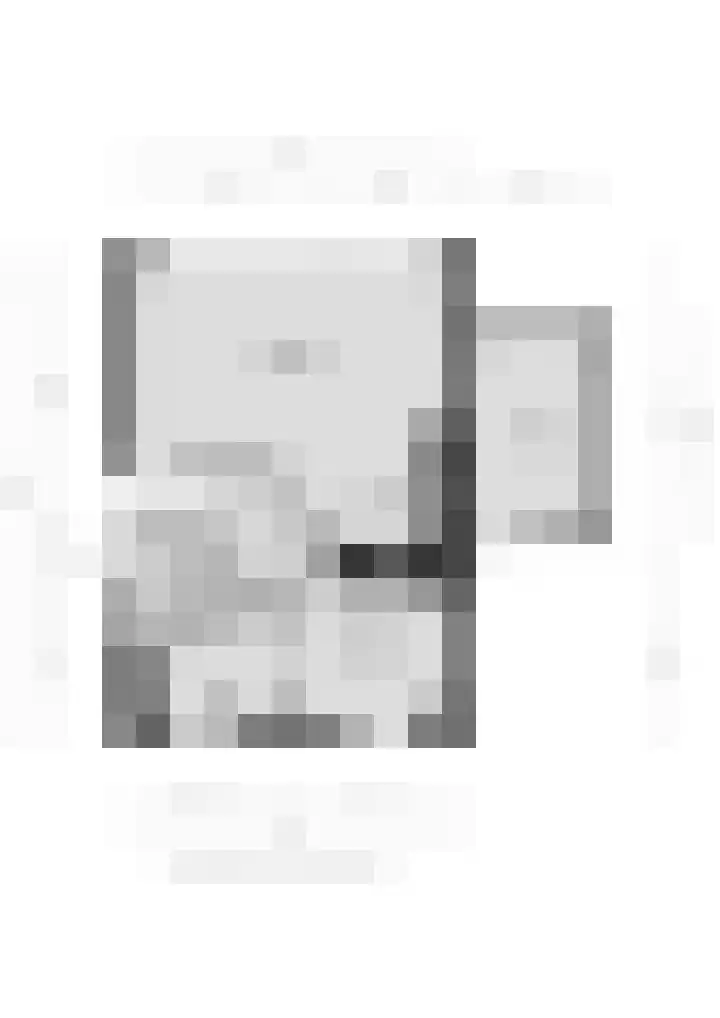 Tsjamkedykje 8 18 Balk thumbnail 32
