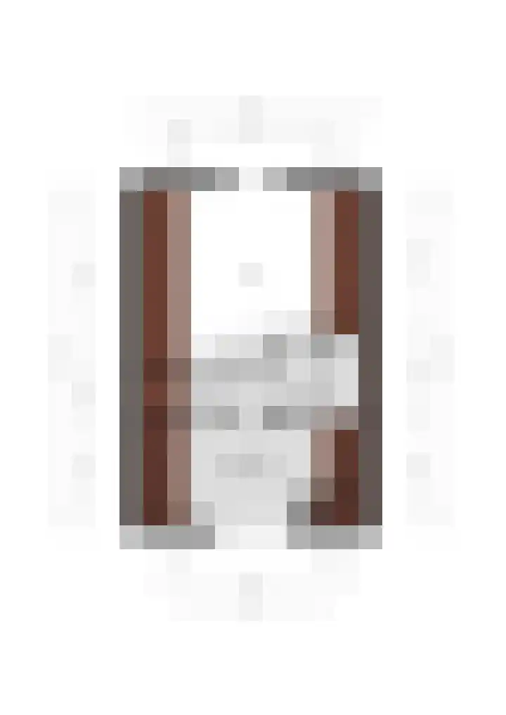 Tsjamkedykje 8 18 Balk thumbnail 33
