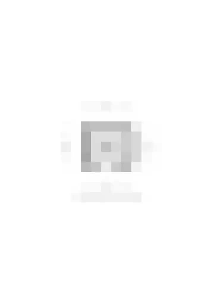 Tsjamkedykje 8 18 Balk thumbnail 34