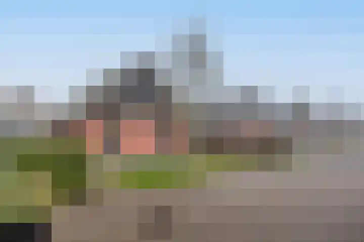 Tsjamkedykje 8 18 Balk thumbnail 5