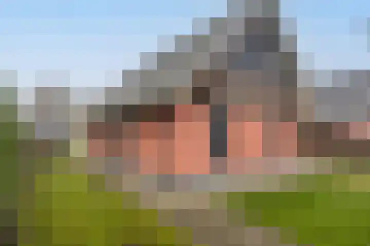 Tsjamkedykje 8 18 Balk thumbnail 6