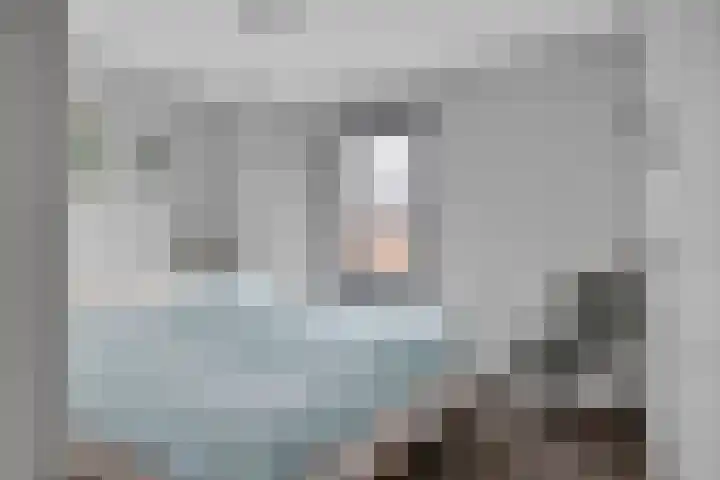 Tsjamkedykje 8 18 Balk thumbnail 9
