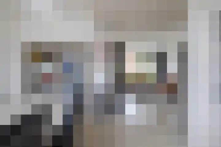 Tsjebbe Claeszstrjitte 17 Scharnegoutum thumbnail 15