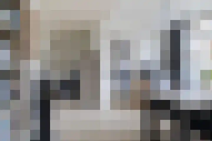 Tsjebbe Claeszstrjitte 17 Scharnegoutum thumbnail 16
