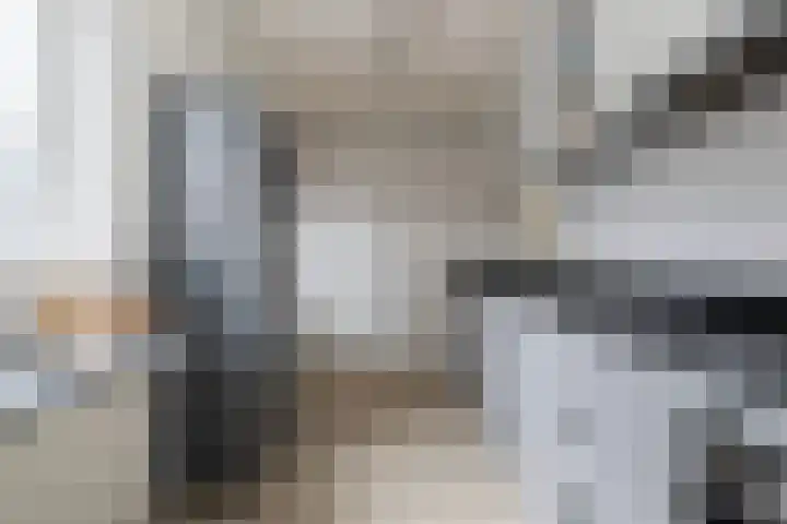 Tsjebbe Claeszstrjitte 17 Scharnegoutum thumbnail 18