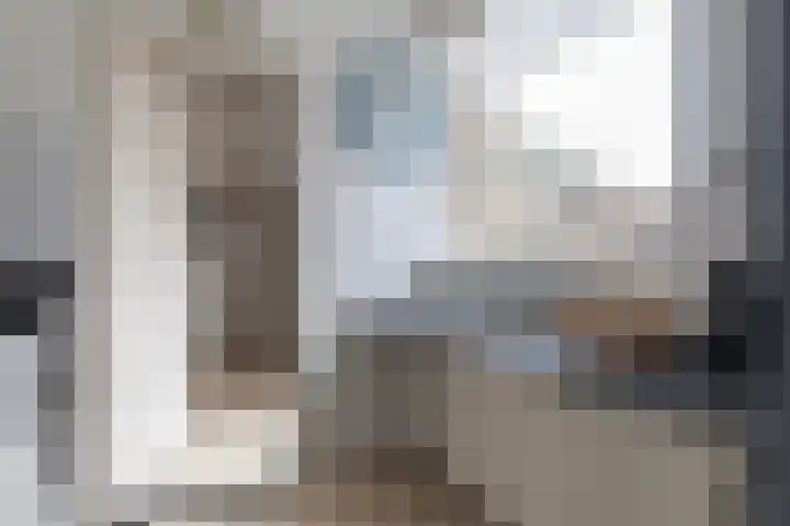 Tsjebbe Claeszstrjitte 17 Scharnegoutum thumbnail 20