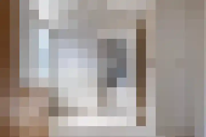 Tsjebbe Claeszstrjitte 17 Scharnegoutum thumbnail 21