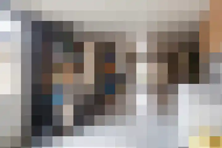 Tsjebbe Claeszstrjitte 17 Scharnegoutum thumbnail 23