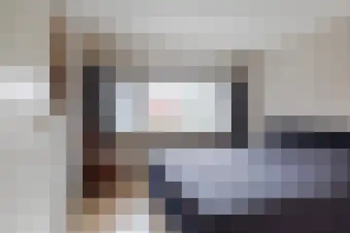 Tsjebbe Claeszstrjitte 17 Scharnegoutum thumbnail 26