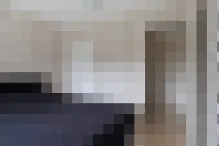 Tsjebbe Claeszstrjitte 17 Scharnegoutum thumbnail 27