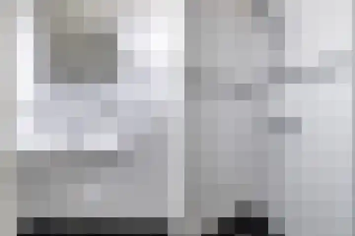 Tsjebbe Claeszstrjitte 17 Scharnegoutum thumbnail 29