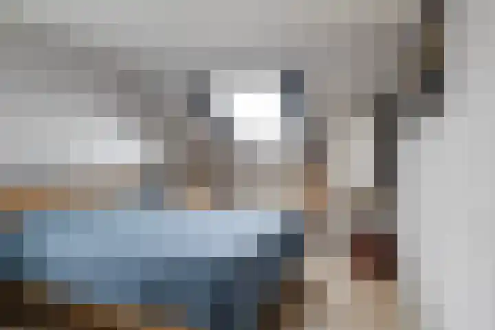 Tsjebbe Claeszstrjitte 17 Scharnegoutum thumbnail 30