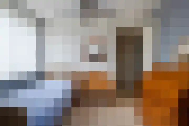 Tsjebbe Claeszstrjitte 17 Scharnegoutum thumbnail 33