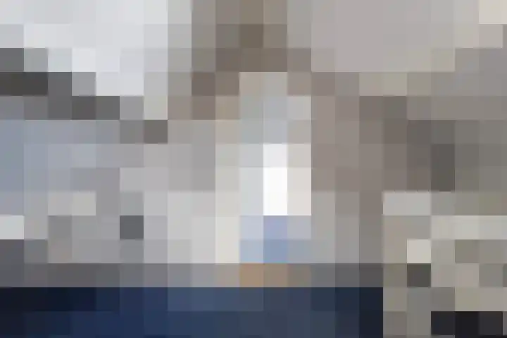Tsjebbe Claeszstrjitte 17 Scharnegoutum thumbnail 36