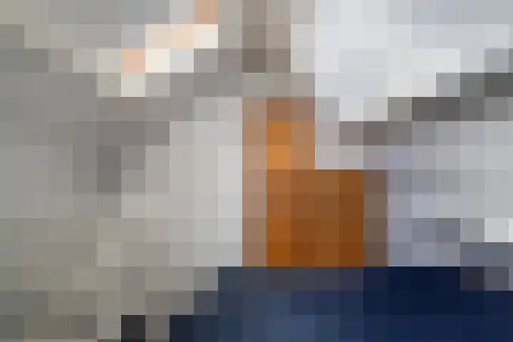 Tsjebbe Claeszstrjitte 17 Scharnegoutum thumbnail 37