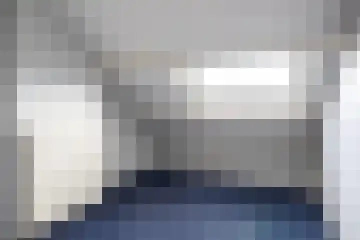 Tsjebbe Claeszstrjitte 17 Scharnegoutum thumbnail 38