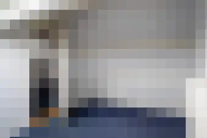 Tsjebbe Claeszstrjitte 17 Scharnegoutum thumbnail 39