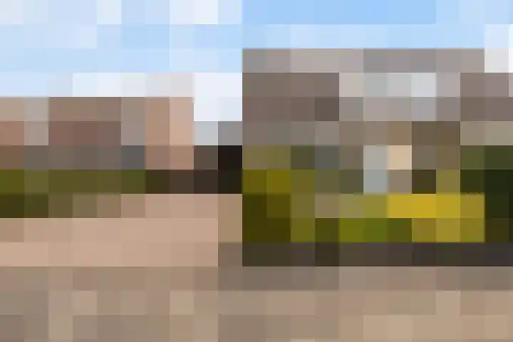 Tsjebbe Claeszstrjitte 17 Scharnegoutum thumbnail 46
