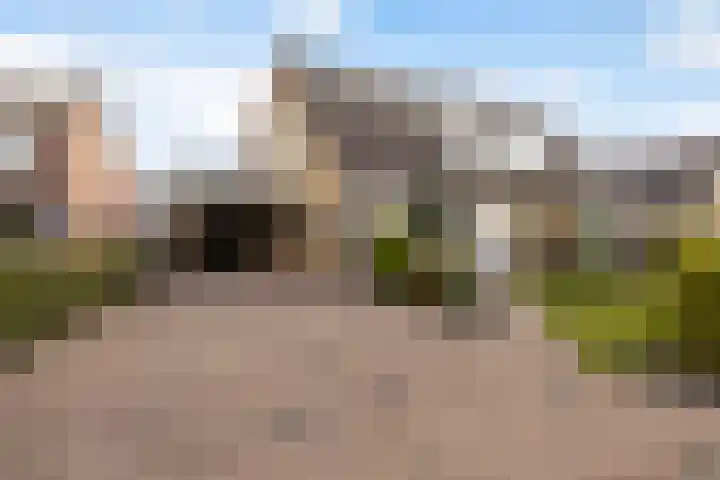 Tsjebbe Claeszstrjitte 17 Scharnegoutum thumbnail 47