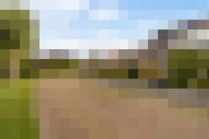Tsjebbe Claeszstrjitte 17 Scharnegoutum thumbnail 49