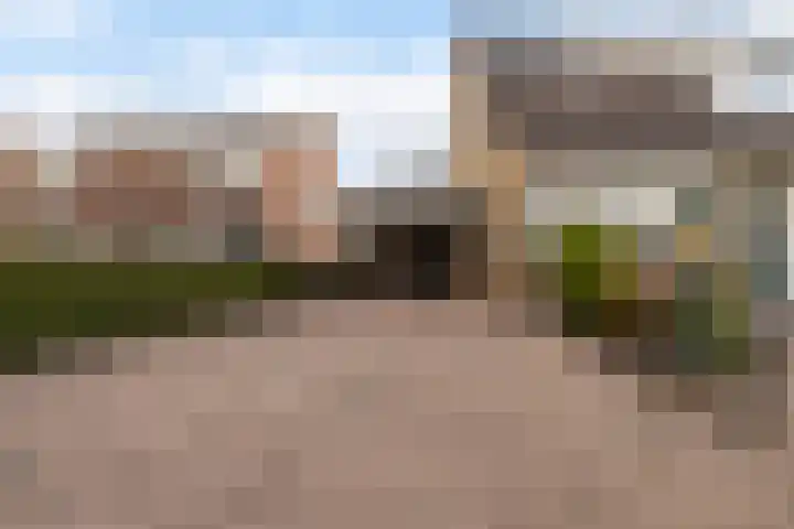 Tsjebbe Claeszstrjitte 17 Scharnegoutum thumbnail 51