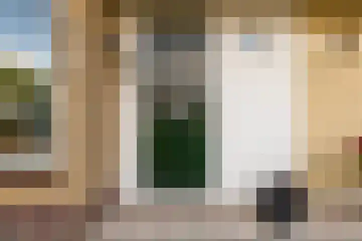 Tsjebbe Claeszstrjitte 17 Scharnegoutum thumbnail 53