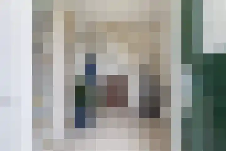 Tsjebbe Claeszstrjitte 17 Scharnegoutum thumbnail 6