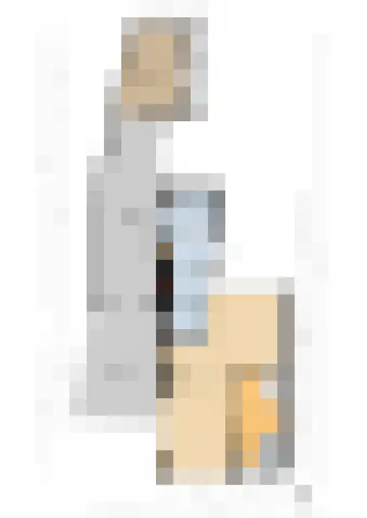 Tsjebbe Claeszstrjitte 17 Scharnegoutum thumbnail 60