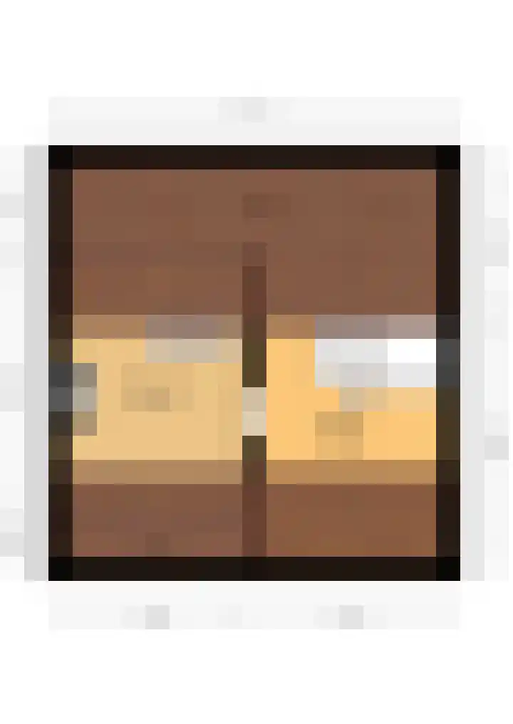 Tsjebbe Claeszstrjitte 17 Scharnegoutum thumbnail 62