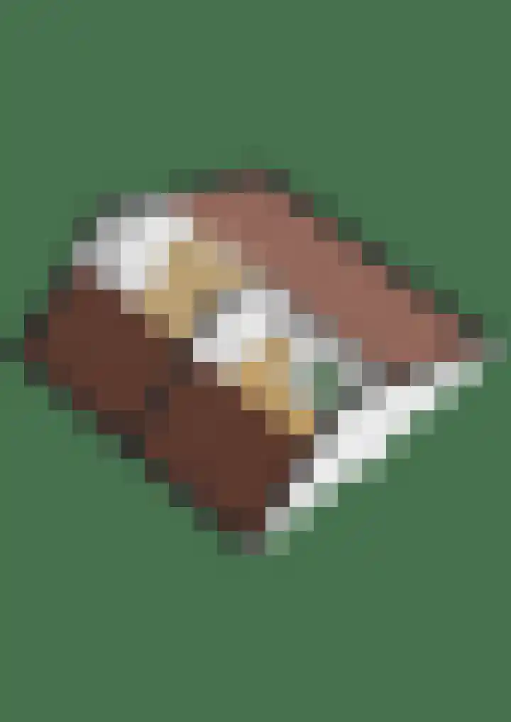 Tsjebbe Claeszstrjitte 17 Scharnegoutum thumbnail 65